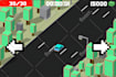 reskin and fix unity games