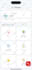 be professional flutter mobile app developer building android ios flutter apps