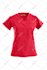 cut out reflection shadow and natural shadow professionally