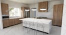 design your dream kitchen in 2d and 3d