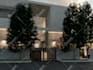 create your 3d interior design and realistic images