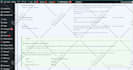 resolve critical wordpress errors swiftly in 24 hours