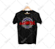 do custom t shirt and streetwear design artwork for you
