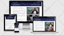 design ecommerce website using woocommerce online store, dropshipping store