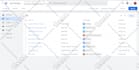 install facebook pixel and google analytics 4 in your website