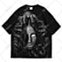 make amazing streetwear logo for your brand
