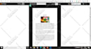 to create your book for amazon kindle