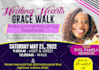 design well crafted roll up banners for your business, event