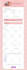 create jotform, typeform, google form, cognito form