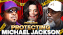 make you a great youtube thumbnail