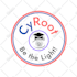 create professional minimalist logo design for your business
