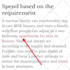 premium seo guest post and dofollow guest posting on high da sites