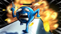 make an art for your youtube thumbnail