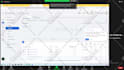be your monthly expert google ads manager