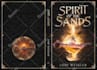do book cover formatting for amazon KDP ebook paperback, hardcover and acx