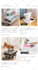 do shopify marketing, promote ecommerce store, boost sales with tiktok shop ads