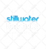 design digital signature,photography watermark, script logo