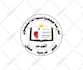 design an arabic logo or arabic calligraphy