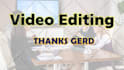do synchronize audio with PPT slide, video, vsl, e course