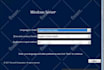 window server 2012 r2 ad configuration and administration