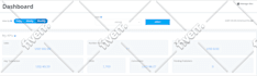awin, webgains affiliate marketing specialist for sales growth