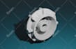 design quality 3d model