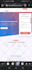 be your wordpress and elementor page builder expert