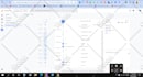 setup google ads conversion tracking, ga4 ecommerce tracking, with GTM