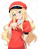 make a professional anime drawing