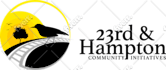 professionally vectorize logo or anything in 12hrs