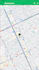 integrate and fix google map api into your wordpress site