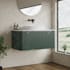 create realistic 3d furniture renderings