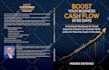 design professional book cover, ebook, KDP paperback cover