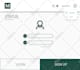 do mobile app design ui ux or web app design ui ux