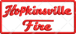 digitize image into embroidery digitizing in 1 hour