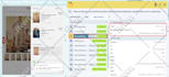 setup microsoft clarity via google tag manager and ga4 with your website