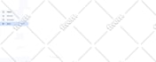 do email marketing through sending emails manually 1 by 1