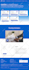 design or redesign wordpress website or woocommerce store