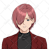 draw anime art and illustration for profile picture or pfp vtuber oc fanart