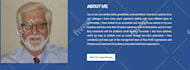 build a conversion focused wordpress website