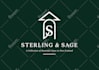 design a professional business logo and branding