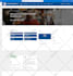 fix teams, exchange, onedrive and sharepoint site issues