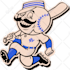 redraw, vectorize image to vector, convert logo to vector tracing, dxf, svg, ai