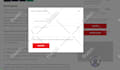 create responsive wordpress website and design redesign wordpress website