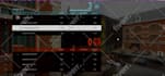 be your professional warzone and bo7 call of duty coach
