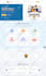 create any kind of graphic design with idea