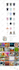 fix shopify bugs, theme customization, plugins ,custom