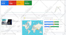 do organic youtube promotion for top channel growth
