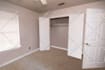 professional object removal and virtual staging