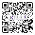 design professional unique qr code with logo and barcode for business,website